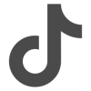 tik-tok-(1)